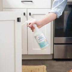 Cedarwood Indoor Pest Control for Home + Kitchen