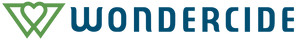 wonde-rcideus.it.com