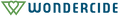 wonde-rcideus.it.com